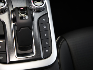 2021ԽҰ 2.0T  п؅^(q)