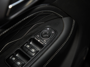 2021ԽҰ 2.0T  п؅^(q)