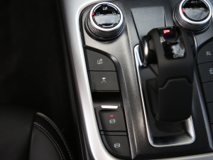 2021ԽҰ 2.0T  п؅^(q)