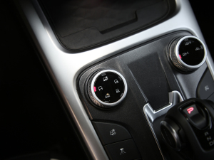 2021ԽҰ 2.0T  п؅^(q)