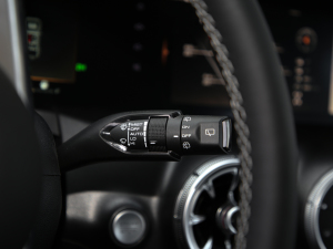 2021ԽҰ 2.0T  п؅^(q)