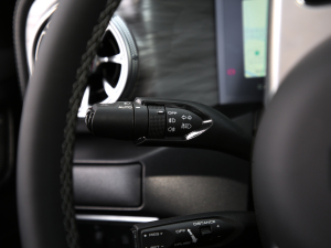 2021ԽҰ 2.0T  п؅^(q)