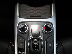 2021ԽҰ 2.0T  п؅^(q)