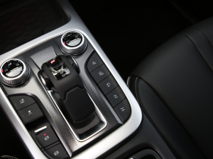 2021ԽҰ 2.0T  п؅^(q)