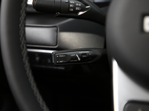 2021ԽҰ 2.0T  п؅^(q)