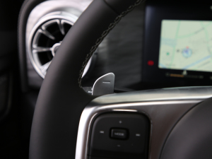 2021ԽҰ 2.0T  п؅^