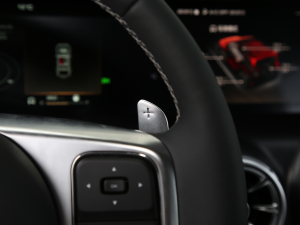 2021ԽҰ 2.0T  п؅^