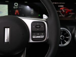 2021ԽҰ 2.0T  п؅^