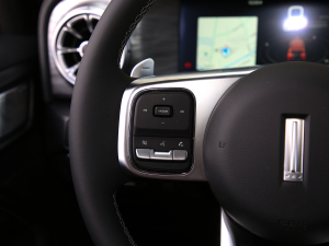 2021ԽҰ 2.0T  п؅^