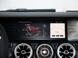 2021ԽҰ 2.0T  п_@ʾ