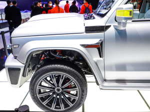 20212.0T ِ̹ (x)(ji)^