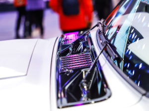 20212.0T ِ̹ (x)(ji)^