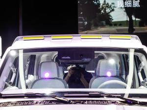 20212.0T ِ̹ (x)(ji)^