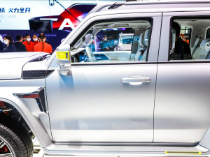 20212.0T ِ̹ (x)(ji)^