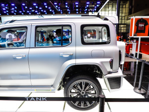 20212.0T ِ̹ (x)(ji)^