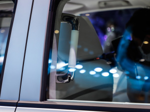 20212.0T ِ̹ (x)(ji)^