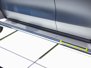 20212.0T ِ̹ (x)(ji)^