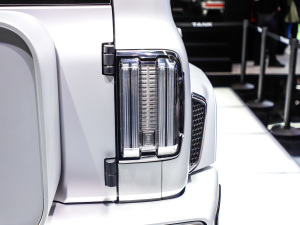 20212.0T ِ̹ (x)(ji)^