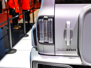 20212.0T ِ̹ (x)(ji)^