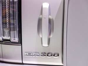 20212.0T ِ̹ (x)(ji)^