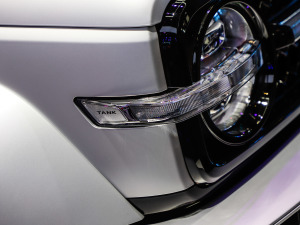 20212.0T ِ̹ (x)(ji)^