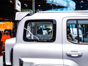 20212.0T ِ̹ (x)(ji)^