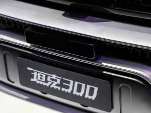 20212.0T ِ̹ (x)(ji)^