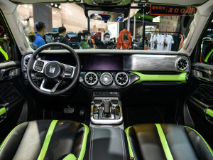 20212.0T ̹΂b п؅^