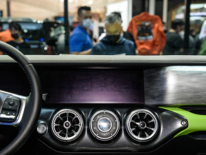 20212.0T ̹΂b п؅^