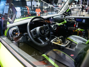 20212.0T ̹΂b п؅^