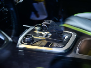 20212.0T ̹΂b п؅^