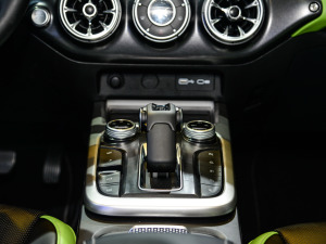 20212.0T ̹΂b п؅^