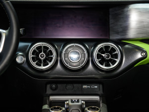 20212.0T ̹΂b п؅^