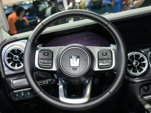 20212.0T ̹΂b п؅^