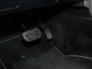 20212.0T ̹΂b п؅^