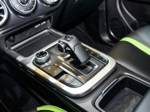 20212.0T ̹΂b п؅^