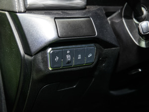 20212.0T ̹΂b п؅^