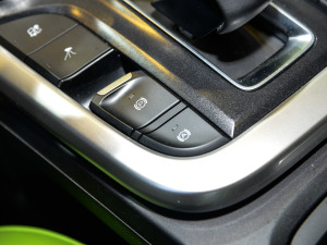 20212.0T ̹΂b п؅^