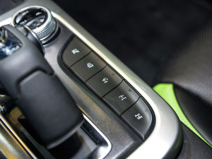 20212.0T ̹΂b п؅^