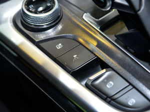 20212.0T ̹΂b п؅^