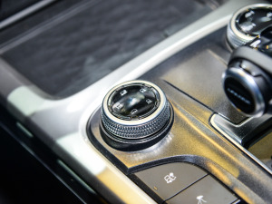 20212.0T ̹΂b п؅^