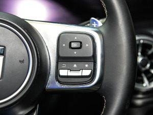 20212.0T ̹΂b п؅^