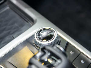 20212.0T ̹΂b п؅^