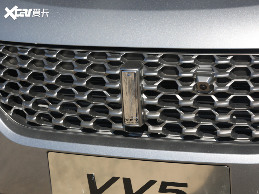 2021κ VV5  1.5T h
