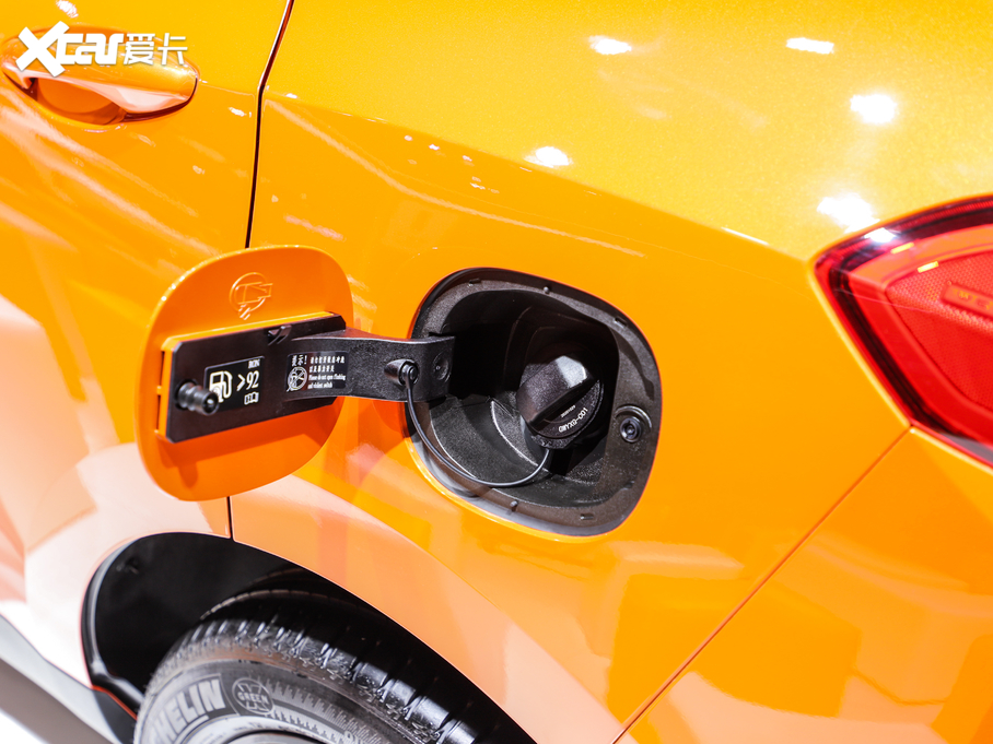 2021κ VV5  1.5T ԪȰ