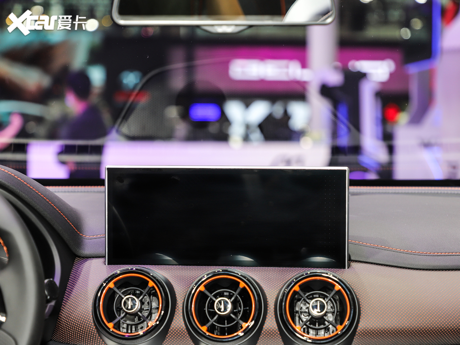 2021κ VV5  1.5T ԪȰ