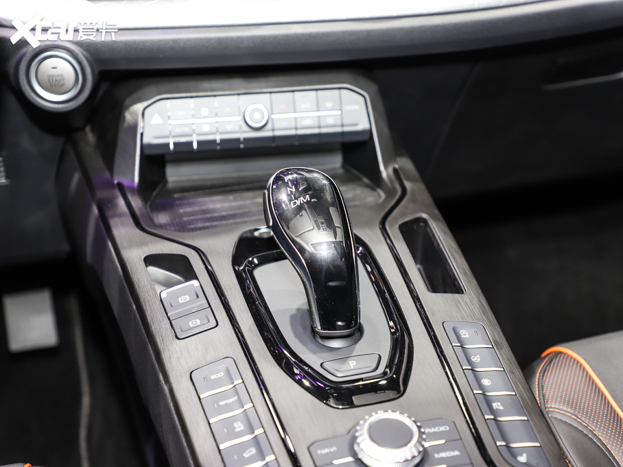 2021κ VV5  1.5T ԪȰ