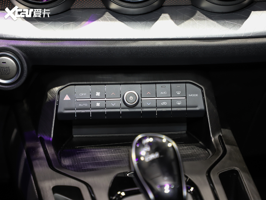 2021κ VV5  1.5T ԪȰ