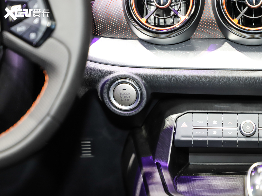 2021κ VV5  1.5T Ԫ?d)Ȱ? title=