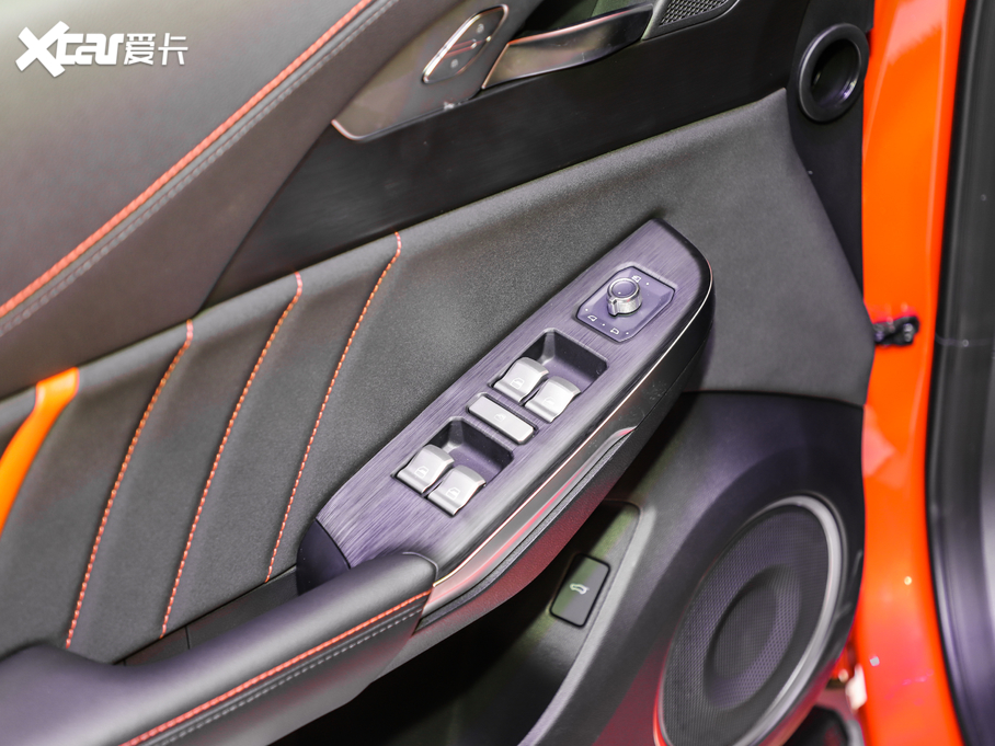 2021κ VV5  1.5T ԪȰ